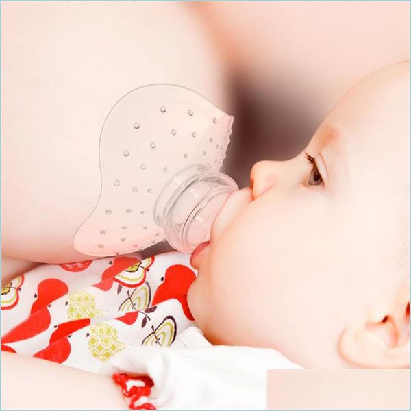 breastpumps sile nipple protectors feeding mothers protection er breastfeeding mother milk 2777 t2 drop delivery 2021 baby babydhshop dhrma
breastpumps sile nipple protectors feeding mothers protection er breastfeeding mother milk 2777 t2 drop delivery 2021 baby babydhshop dhrma