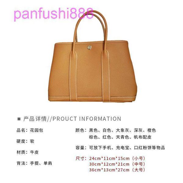 herme garden party bag shoulder s online shop 2022 large capacity tote cowhide women's bag single shoulder dia y1a9 3xhr
herme garden party bag shoulder s online shop 2022 large capacity tote cowhide women's bag single shoulder dia y1a9 3xhr