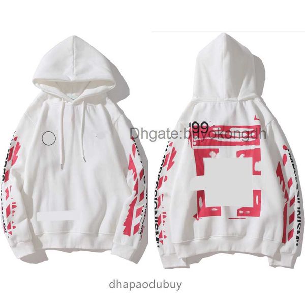 mens womens hoodies winter hip hop men offs streetwear letter hoodie man s designers hooded skateboards white hoody high street pullover, Black
mens womens hoodies winter hip hop men offs streetwear letter hoodie man s designers hooded skateboards white hoody high street pullover, Black