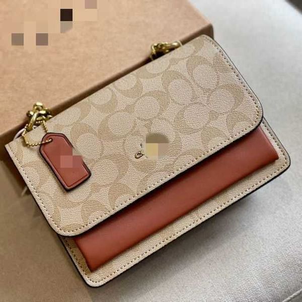luxuries designers women coch bag cochs crossbody handbag shoulder totes bags cc designer handbags tote purses wallet tw9n
luxuries designers women coch bag cochs crossbody handbag shoulder totes bags cc designer handbags tote purses wallet tw9n