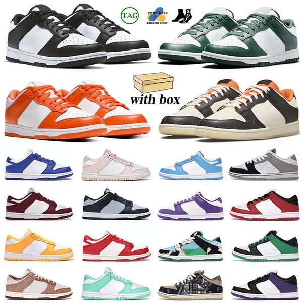 sb low with box running shoes men women panda triple pink green halloween safari mummy racer blue chicago lows mens
sb low with box running shoes men women panda triple pink green halloween safari mummy racer blue chicago lows mens