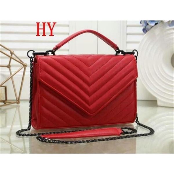 women bags crossbody handbags diagonal caviar metal black chain handbag genuine leather bag flip cover shoulder280h
women bags crossbody handbags diagonal caviar metal black chain handbag genuine leather bag flip cover shoulder280h