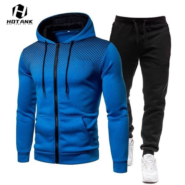 mens tracksuits tracksuit men autumn brand fleece sets fashion casual 2 pieces sets jogging sportswear mens loose hooded sport set 220927, Gray
mens tracksuits tracksuit men autumn brand fleece sets fashion casual 2 pieces sets jogging sportswear mens loose hooded sport set 220927, Gray