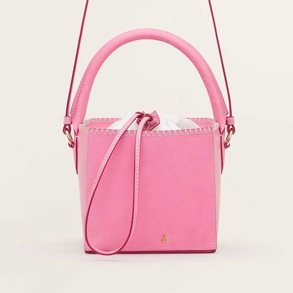 designer luxury women bags jacquemu bag the tote jac bag wallet shoulder purse crossbody classic leather bagshandbag handbag large capacity
designer luxury women bags jacquemu bag the tote jac bag wallet shoulder purse crossbody classic leather bagshandbag handbag large capacity