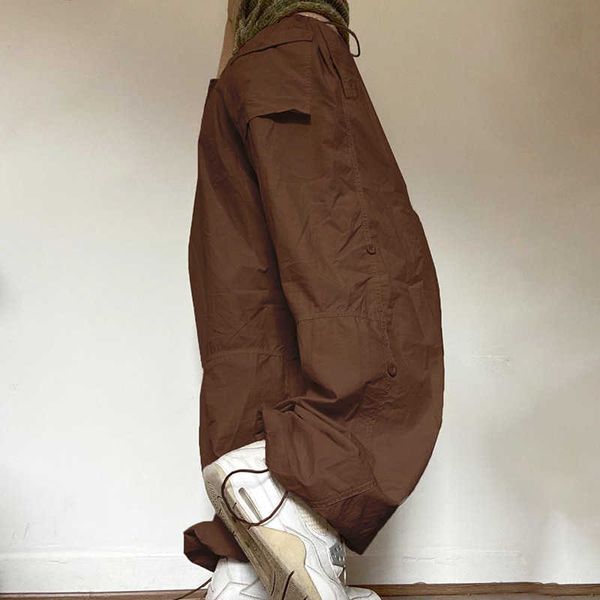 women's pants capris solid drawstring low waist pants women casual loose y2k vintage hip hop jogging trousers streetwear fashion 2022 c, Black;white
women's pants capris solid drawstring low waist pants women casual loose y2k vintage hip hop jogging trousers streetwear fashion 2022 c, Black;white