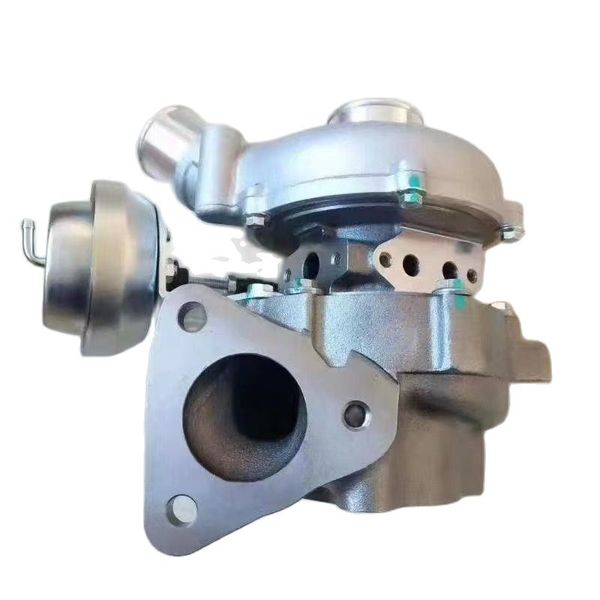 turbo rhv4 vt16 vt-16 vt161009 1515a170 vad20022 for mitsubishi pajero sport l200 06-11 di-d 4d56 2.5l turbocharger
turbo rhv4 vt16 vt-16 vt161009 1515a170 vad20022 for mitsubishi pajero sport l200 06-11 di-d 4d56 2.5l turbocharger
