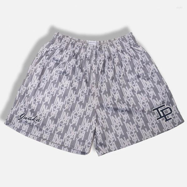 men ip men's inaka power mens 2022 summer basketball pant gym basic men/women streetwear breathable mesh sport pantsmen'sip, White;black
men ip men's inaka power mens 2022 summer basketball pant gym basic men/women streetwear breathable mesh sport pantsmen'sip, White;black