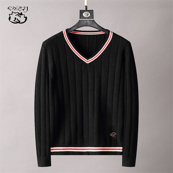 2022 mens hoodie fashion men designer hoody streetwear sweater man women hoodies skateboards pullover casual sweatshirt clothes asian size s, White;black
2022 mens hoodie fashion men designer hoody streetwear sweater man women hoodies skateboards pullover casual sweatshirt clothes asian size s, White;black