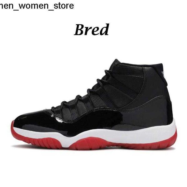 dress shoes designer jumpman 11s 11 basketball shoes legend blue jubilee 25th concord gamma bred cap and gown win like 96 navy gum ie black
dress shoes designer jumpman 11s 11 basketball shoes legend blue jubilee 25th concord gamma bred cap and gown win like 96 navy gum ie black