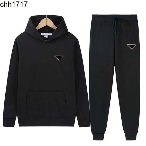 man tracksuit hooded jumpers two pieces sets hoodie pants suits spring autumn outwear mens designer tracksuit, Gray
man tracksuit hooded jumpers two pieces sets hoodie pants suits spring autumn outwear mens designer tracksuit, Gray
