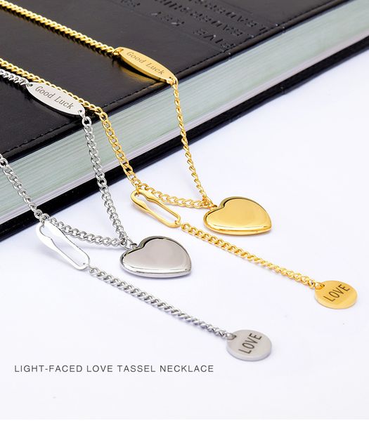 love letters necklaces sterling silver pendants heart necklace clover gold men chain saturn luxury chains tianium designer wedding pendant n
love letters necklaces sterling silver pendants heart necklace clover gold men chain saturn luxury chains tianium designer wedding pendant n