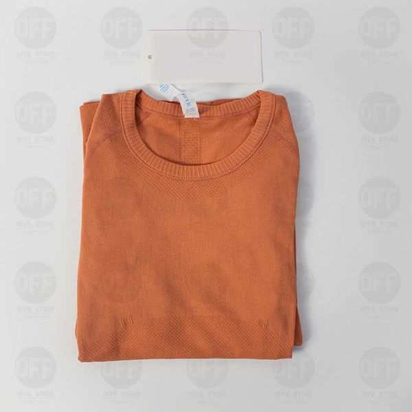 wear yoga womens sports t shirts swiftlys tech ladies short-sleeved t-shirts moisture wicking knit high elastic fitness fashion tees 65i5, White
wear yoga womens sports t shirts swiftlys tech ladies short-sleeved t-shirts moisture wicking knit high elastic fitness fashion tees 65i5, White