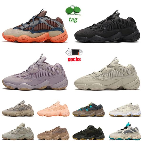 designer utility black ''yezzies''500 running shoes 500s og mens women granite bone white clay brown ash grey blue blush
designer utility black ''yezzies''500 running shoes 500s og mens women granite bone white clay brown ash grey blue blush