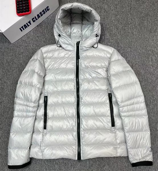 men's down parkas jackets men crofton jacket with hoody designer black puffer winter coat quilted packable s-2xl hy0e f33b
men's down parkas jackets men crofton jacket with hoody designer black puffer winter coat quilted packable s-2xl hy0e f33b