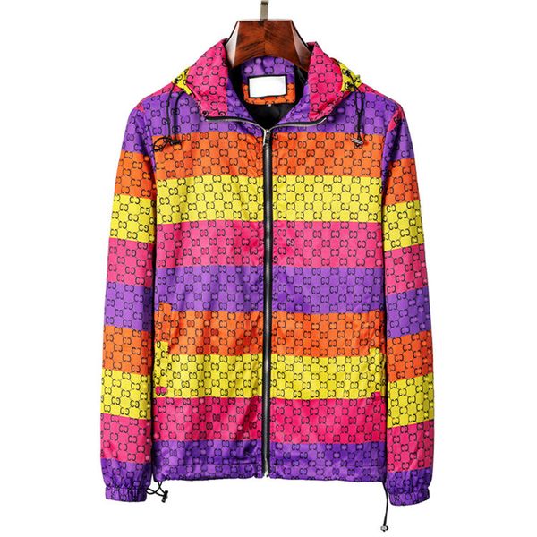 men's jackets 2022 fashion mens designer jacket coat caps winter autumn luxurious baseball slim stylist men women windbreaker outerwear, Black;brown
men's jackets 2022 fashion mens designer jacket coat caps winter autumn luxurious baseball slim stylist men women windbreaker outerwear, Black;brown