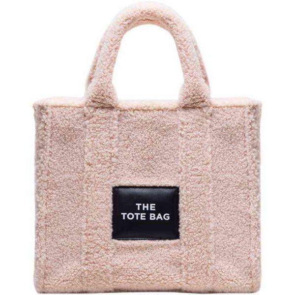 designer luxury women bag marcjacobs handbag marc inclined shoulder bags jacobs purses totes large capacity saddle wallet 5alu9v
designer luxury women bag marcjacobs handbag marc inclined shoulder bags jacobs purses totes large capacity saddle wallet 5alu9v