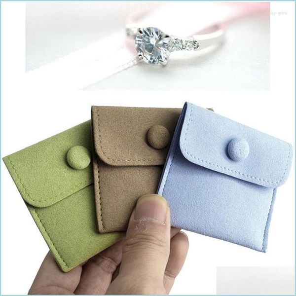 jewelry pouches bags jewelry pouches bags pouch premium microfiber cloth small storage with snap button for necklaces brac dayupshop dhwjn, Pink;blue
jewelry pouches bags jewelry pouches bags pouch premium microfiber cloth small storage with snap button for necklaces brac dayupshop dhwjn, Pink;blue