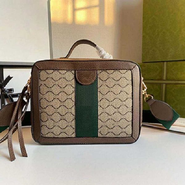 qualtiy women luxurys designers bags purses 2021 mens fashion handbag handbags womens tote casual letter genuine leather shoulder bag
qualtiy women luxurys designers bags purses 2021 mens fashion handbag handbags womens tote casual letter genuine leather shoulder bag