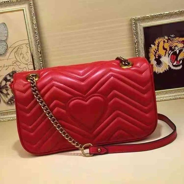 2023 high version bag women new fashion versatile cg love lingge chain single shoulder messenger women's
2023 high version bag women new fashion versatile cg love lingge chain single shoulder messenger women's