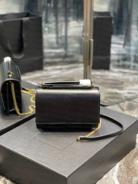 10a quality women bag single shoulder bag imported cowhide flip original hardware diagonal chain 2023 new sunset series fashion full set of
10a quality women bag single shoulder bag imported cowhide flip original hardware diagonal chain 2023 new sunset series fashion full set of