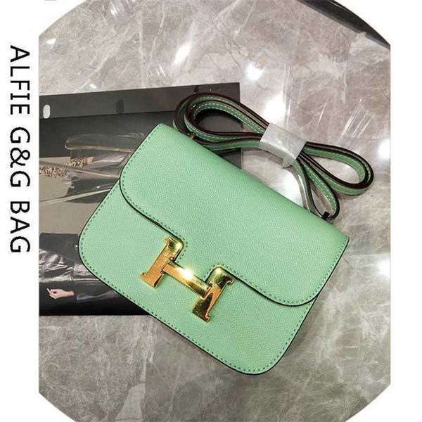 herme constances bags genuine leather handbags hbutton kangkang small ck square bean curd genuine leather female fashion messenger temperame
herme constances bags genuine leather handbags hbutton kangkang small ck square bean curd genuine leather female fashion messenger temperame