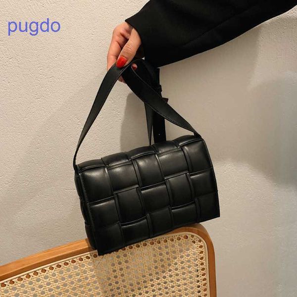 bottegas venetta bags brick shoulder bag bottegas hands online shop bag women's woven large lattice tofu 2023 new a f0iy
bottegas venetta bags brick shoulder bag bottegas hands online shop bag women's woven large lattice tofu 2023 new a f0iy