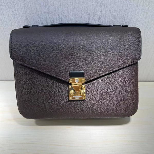 2022 plain black luxury shoulder tote women bag handbags canvas underarm leather crossbody ladies outdoor mini purse luxurys designers bags
2022 plain black luxury shoulder tote women bag handbags canvas underarm leather crossbody ladies outdoor mini purse luxurys designers bags