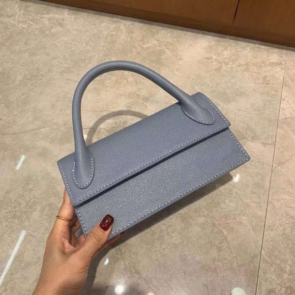 designer luxury women bags jacquemu bag the tote jac bag wallet shoulder purse crossbody classic leather bagshandbag handbag large capacity
designer luxury women bags jacquemu bag the tote jac bag wallet shoulder purse crossbody classic leather bagshandbag handbag large capacity