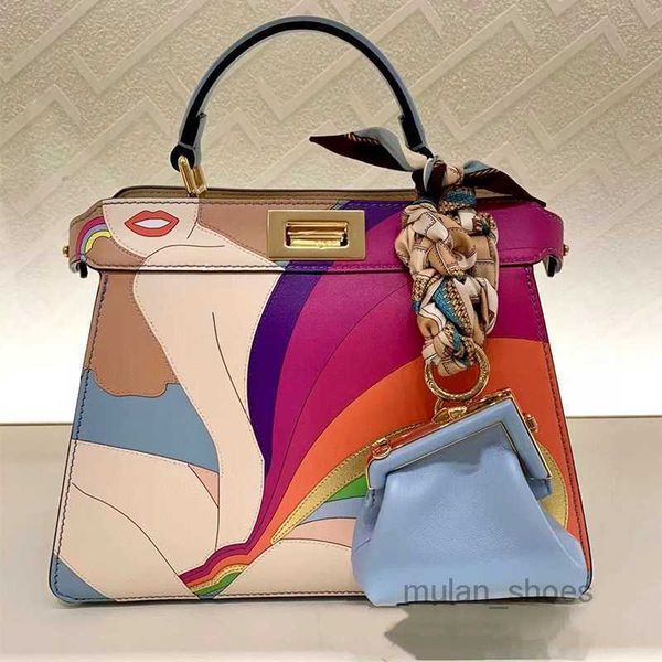 2022 evening bags handbag shoulder bag large capacity tote crossbody bags women leather fashion illustration handbags coin purse metal bound 
2022 evening bags handbag shoulder bag large capacity tote crossbody bags women leather fashion illustration handbags coin purse metal bound