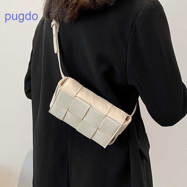 botteg designer bag brick shoulder bag botte hands vene online shop premium women's versatile 2022 new fashion net pjxg qc9s opxc rainb
botteg designer bag brick shoulder bag botte hands vene online shop premium women's versatile 2022 new fashion net pjxg qc9s opxc rainb