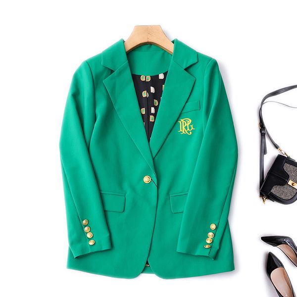 womens suits & blazers autumn and winter spring casual slim woman jacket fashion lady office suit pockets business notched outfit l-xxxxl 4x, White;black
womens suits & blazers autumn and winter spring casual slim woman jacket fashion lady office suit pockets business notched outfit l-xxxxl 4x, White;black