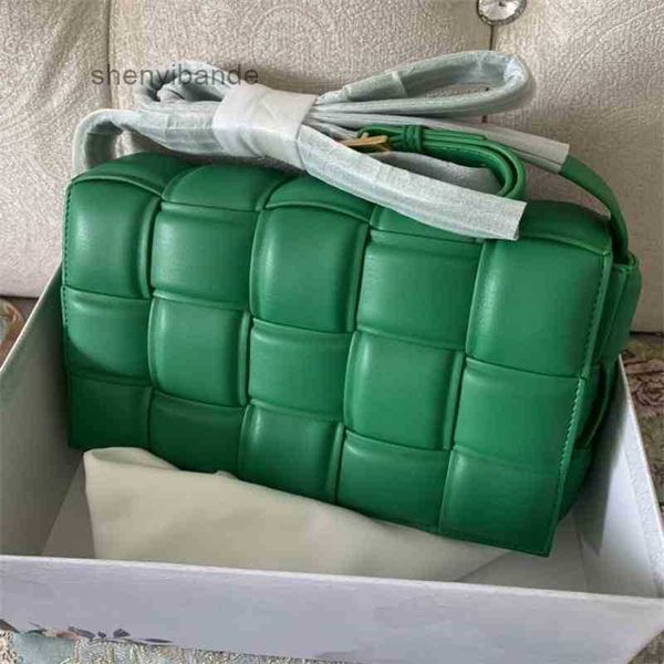 designer handbag bottegaas bags venetas bag divani woven green large lattice pillow bean curd slant span leisure small square women's b
designer handbag bottegaas bags venetas bag divani woven green large lattice pillow bean curd slant span leisure small square women's b