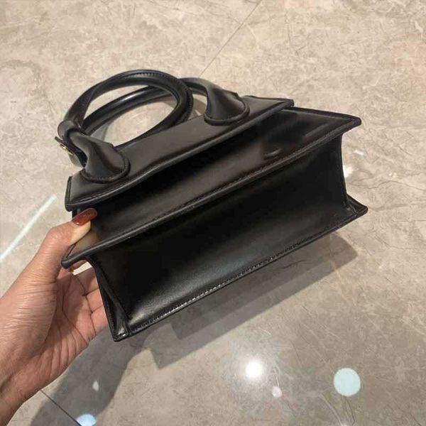 designer luxury women bags jacquemu bag the tote jac bag wallet shoulder purse crossbody classic leather bagshandbag handbag large capacity
designer luxury women bags jacquemu bag the tote jac bag wallet shoulder purse crossbody classic leather bagshandbag handbag large capacity