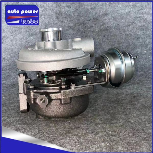gta17v 777218-0002 777218-5002s 1044100fb010 turbocharger for jac jianghuai pickup ruifeng hfc4db1-2c 1.9l d 93kw
gta17v 777218-0002 777218-5002s 1044100fb010 turbocharger for jac jianghuai pickup ruifeng hfc4db1-2c 1.9l d 93kw