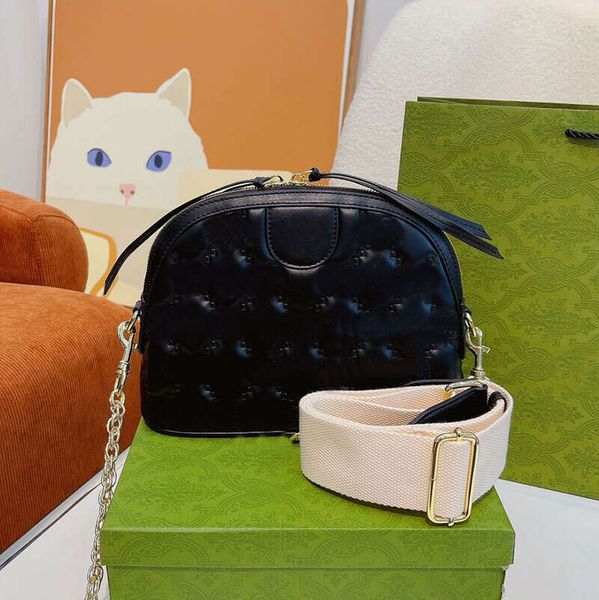 evening bags shell bag crossbody shoulder handbags women camera bags lady genuine leather handbag purse fashion letters detach
evening bags shell bag crossbody shoulder handbags women camera bags lady genuine leather handbag purse fashion letters detach