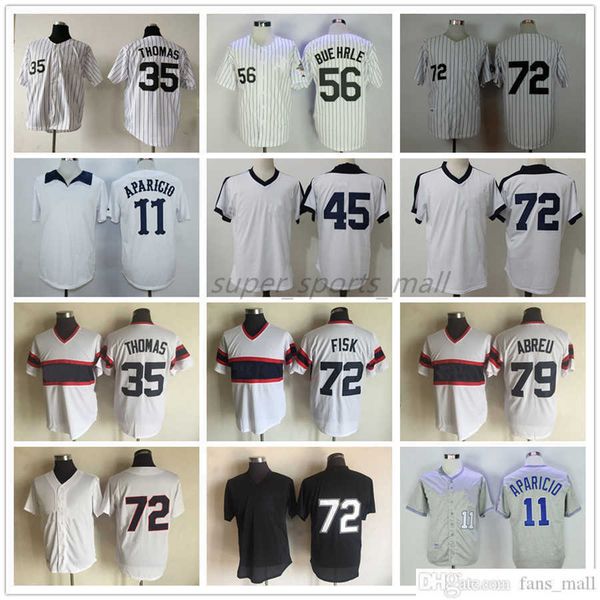 mitchell and ness baseball jersey vintage 72 carlton fisk 79 jose abreu 56 mark buehrle 11 luis aparicio jerseys 1959 1960 1976, Blue;black
mitchell and ness baseball jersey vintage 72 carlton fisk 79 jose abreu 56 mark buehrle 11 luis aparicio jerseys 1959 1960 1976, Blue;black