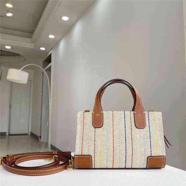 tory tote bag tb handbag luxury capacity torrys shoulder packs burchs messenger bags crossbody tbs ladies shopping handbags zhouzhoubao123 r
tory tote bag tb handbag luxury capacity torrys shoulder packs burchs messenger bags crossbody tbs ladies shopping handbags zhouzhoubao123 r