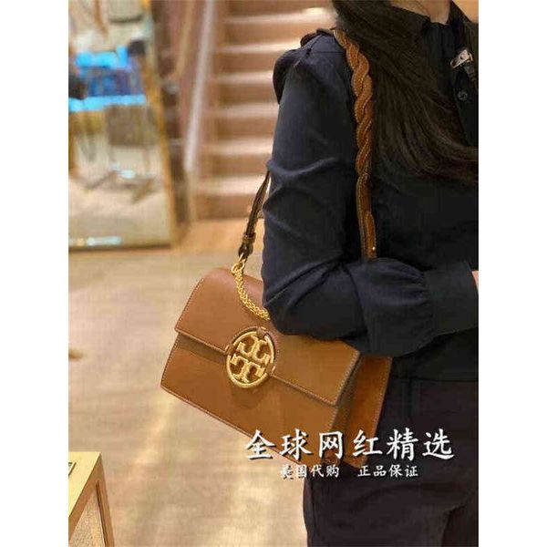 tory tote bag tb handbag luxury capacity torrys shoulder packs burchs messenger bags crossbody tbs ladies shopping handbags zhouzhoubao123 u
tory tote bag tb handbag luxury capacity torrys shoulder packs burchs messenger bags crossbody tbs ladies shopping handbags zhouzhoubao123 u