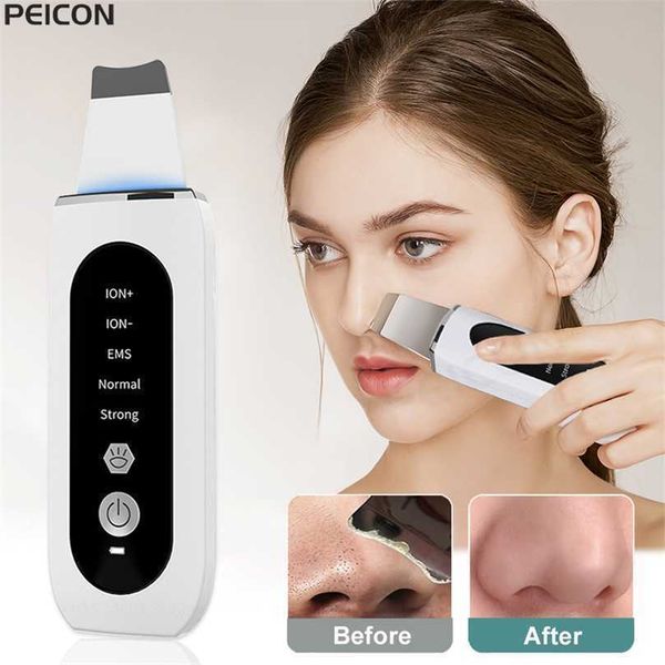 cleaning tools accessories ultrasonic skin scrubber peeling blackhead remover deep face cleaning ultrasonic ion ance pore cleaner shovel cle
cleaning tools accessories ultrasonic skin scrubber peeling blackhead remover deep face cleaning ultrasonic ion ance pore cleaner shovel cle