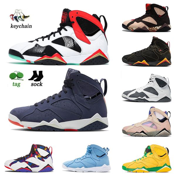 new designer quai 7s mens basketball shoes 7 greater china cardinal pantone sapphire oregon ducks sweater z mist barcelon nights j7 womens s
new designer quai 7s mens basketball shoes 7 greater china cardinal pantone sapphire oregon ducks sweater z mist barcelon nights j7 womens s