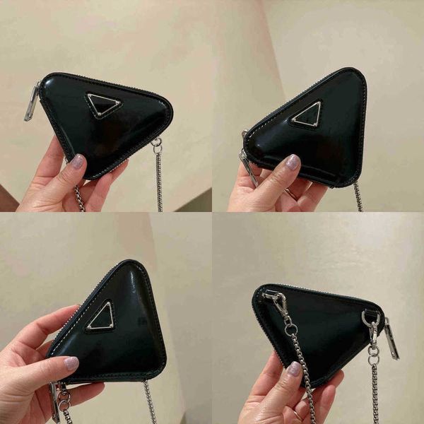 evening bag women handbags purse shoulder triangle bags fashion designer leather classic practical crossbody bags 0414
evening bag women handbags purse shoulder triangle bags fashion designer leather classic practical crossbody bags 0414