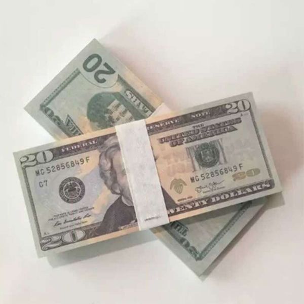 party supplies high piecespackage american 100 bar currency paper dollar atmosphere quality props 1005 money 93065369193 11b1f
party supplies high piecespackage american 100 bar currency paper dollar atmosphere quality props 1005 money 93065369193 11b1f