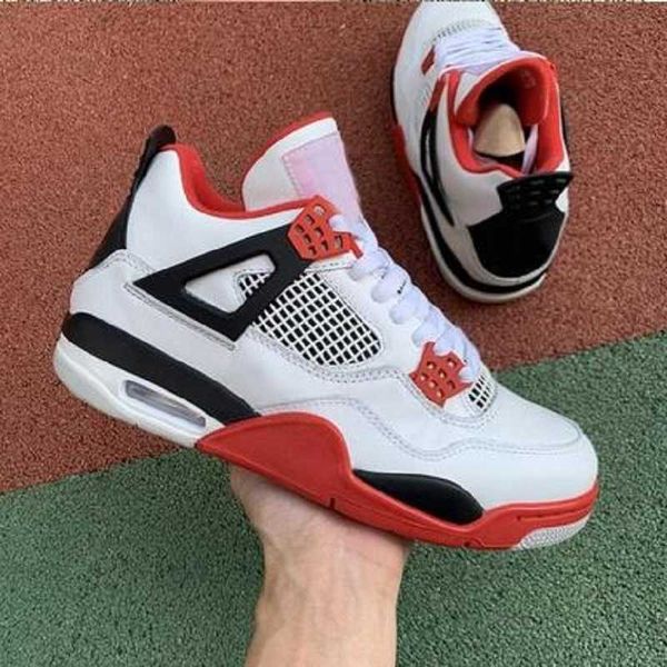 roller shoes basketball shoes sneakers metallic purple white sail union black dark mocha obsidian fearless jumpman 4 4s 1s 1 high og unc men
roller shoes basketball shoes sneakers metallic purple white sail union black dark mocha obsidian fearless jumpman 4 4s 1s 1 high og unc men