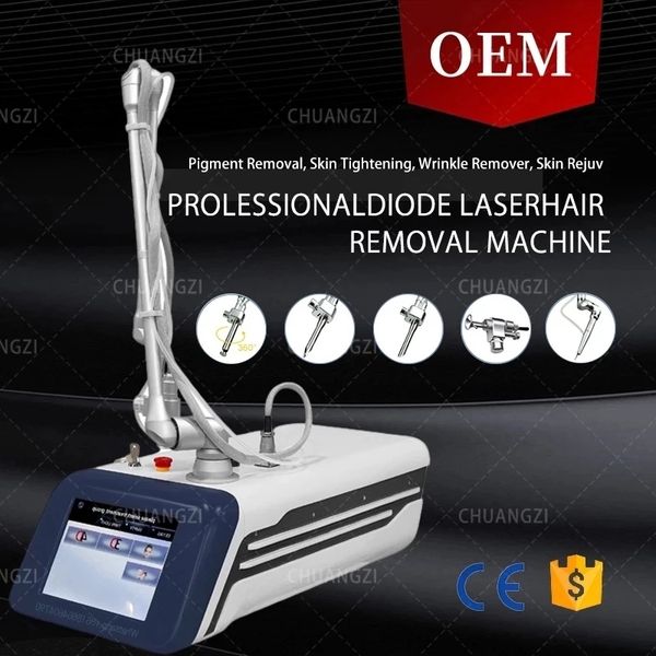 rf equipment skin beauty laser co2 2023 acne spot area treatment lifting anti-aging remove wrinkles
rf equipment skin beauty laser co2 2023 acne spot area treatment lifting anti-aging remove wrinkles