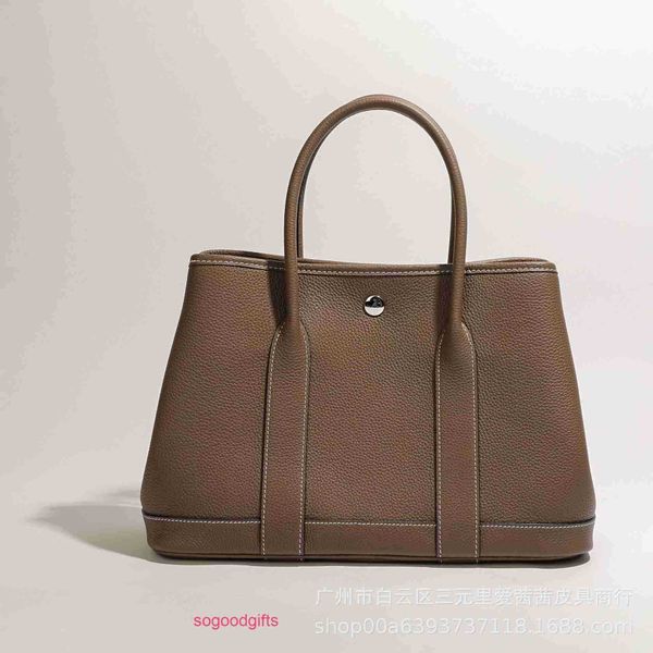 garden party bags women crossbody herme designer tote handbags 2022 new leather women's bag single shoulder messenger tote bag v
garden party bags women crossbody herme designer tote handbags 2022 new leather women's bag single shoulder messenger tote bag v
