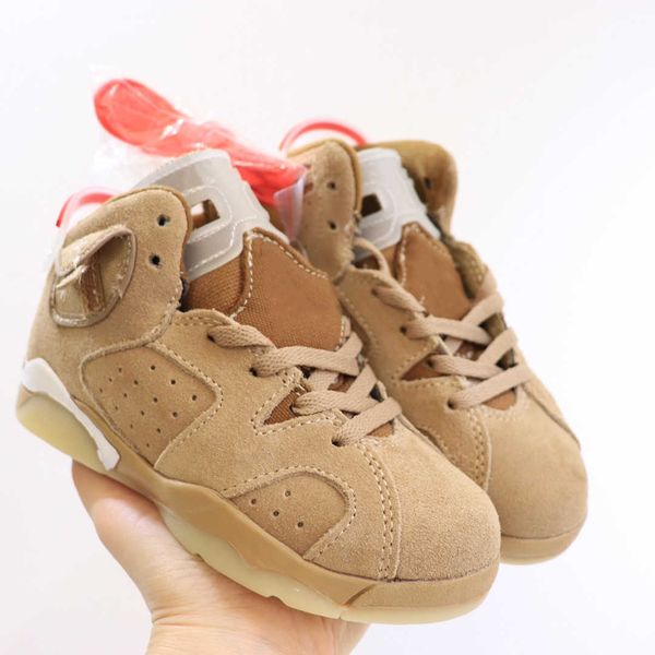 washed denim suede jumpman 6 baketball shoes air jorden 6s sport sneakers university blue carmine dmp red oreo white black infrared golden b
washed denim suede jumpman 6 baketball shoes air jorden 6s sport sneakers university blue carmine dmp red oreo white black infrared golden b