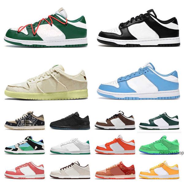 unc coast msb x mens womens basketball shoes mummy off trainers medium curry low dusty olive undefeated outdoor sports sneakers black white
unc coast msb x mens womens basketball shoes mummy off trainers medium curry low dusty olive undefeated outdoor sports sneakers black white