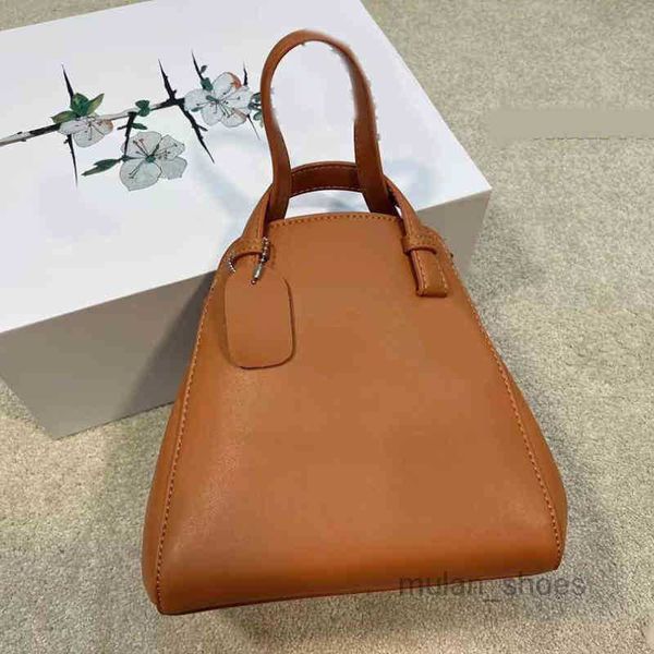 2022 evening bags designer classic bucket women handbag leather shoulder bags tote lady multiple usage handbag
2022 evening bags designer classic bucket women handbag leather shoulder bags tote lady multiple usage handbag