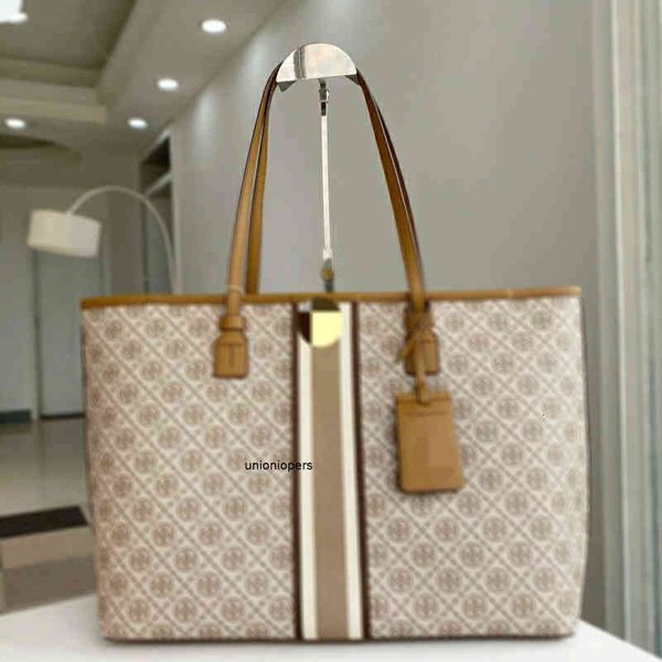 tory tote bag tb handbag luxury capacity torrys shoulder packs burchs messenger bags crossbody tbs ladies shopping handbags zhouzhoubao123 8
tory tote bag tb handbag luxury capacity torrys shoulder packs burchs messenger bags crossbody tbs ladies shopping handbags zhouzhoubao123 8