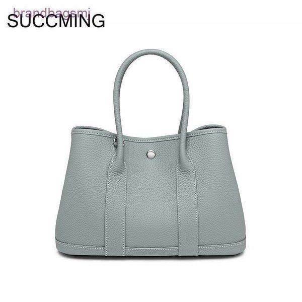 bag herme h family leather garden bag women's large capacity bucket one shoulder portable tot bride wedding first layer cow
bag herme h family leather garden bag women's large capacity bucket one shoulder portable tot bride wedding first layer cow